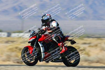 media/Dec-06-2024-CVMA Friday Practice (Fri) [[e1d1c5d4fc]]/3-Group 3 and NRS/Session 2 (Turn 15)/